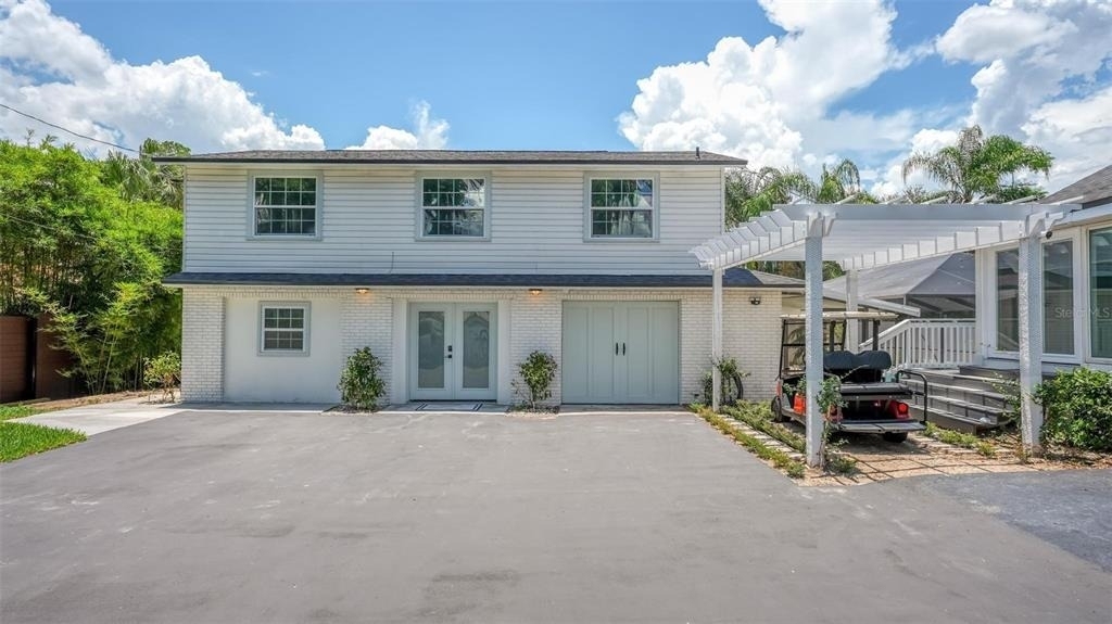1099 Grove Avenue - Photo 27
