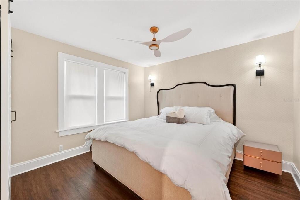 1099 Grove Avenue - Photo 46