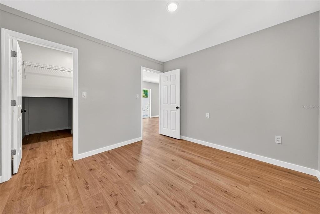 1099 Grove Avenue - Photo 52