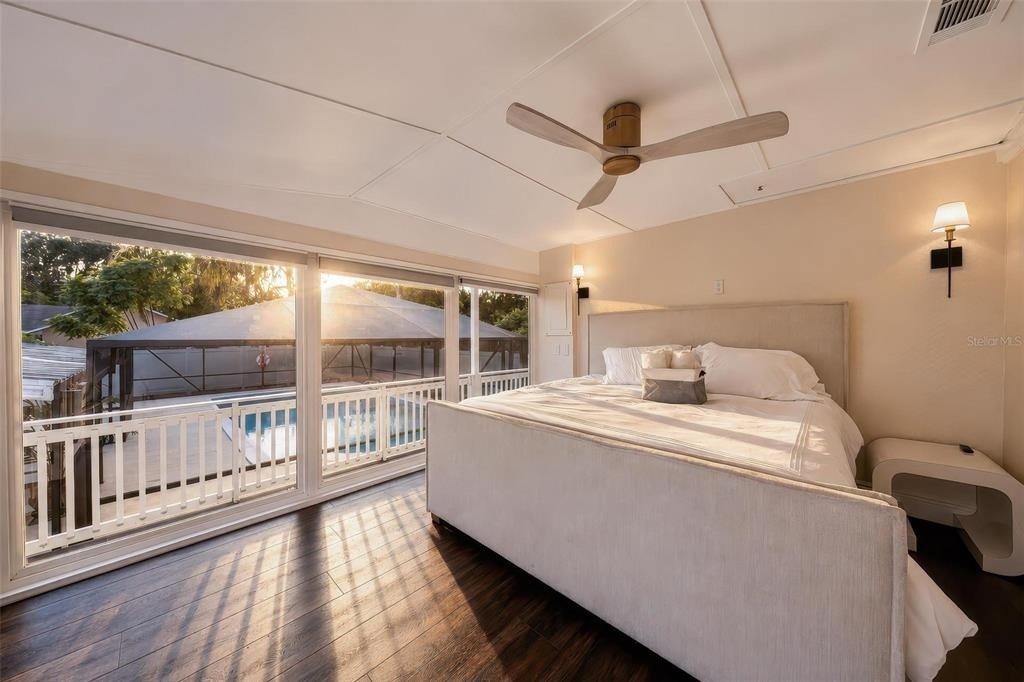 1099 Grove Avenue - Photo 43