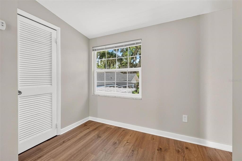 1099 Grove Avenue - Photo 43