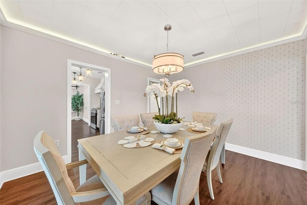 1099 Grove Avenue - Photo 37