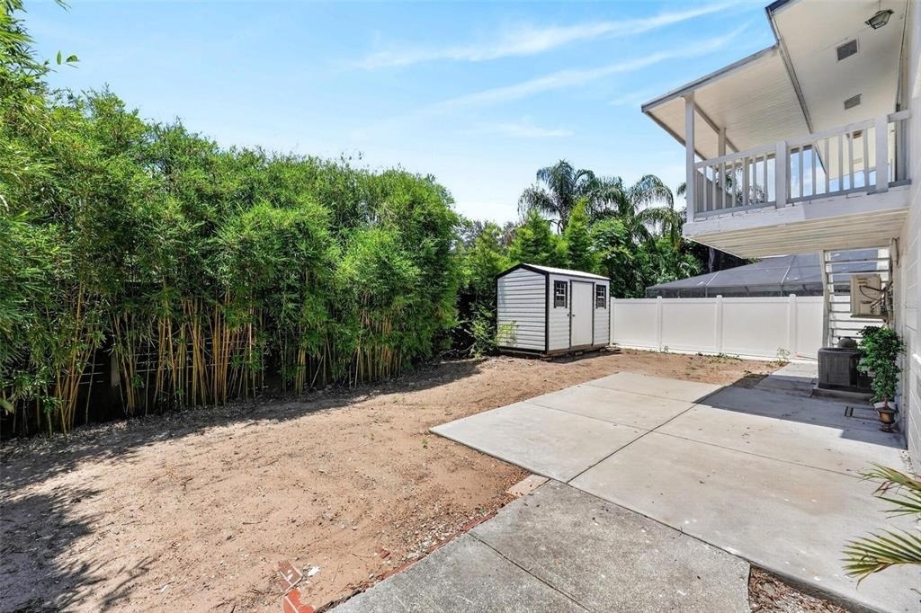 1099 Grove Avenue - Photo 49