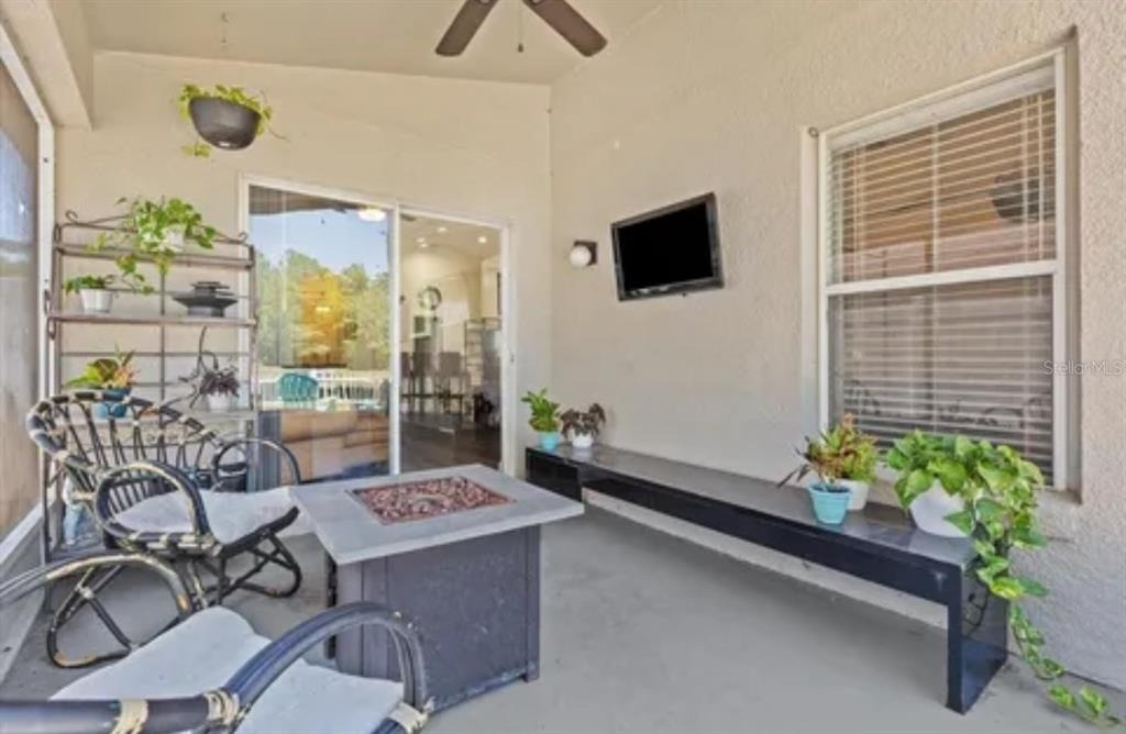 1722 Palmetto Pine Lane - Photo 6