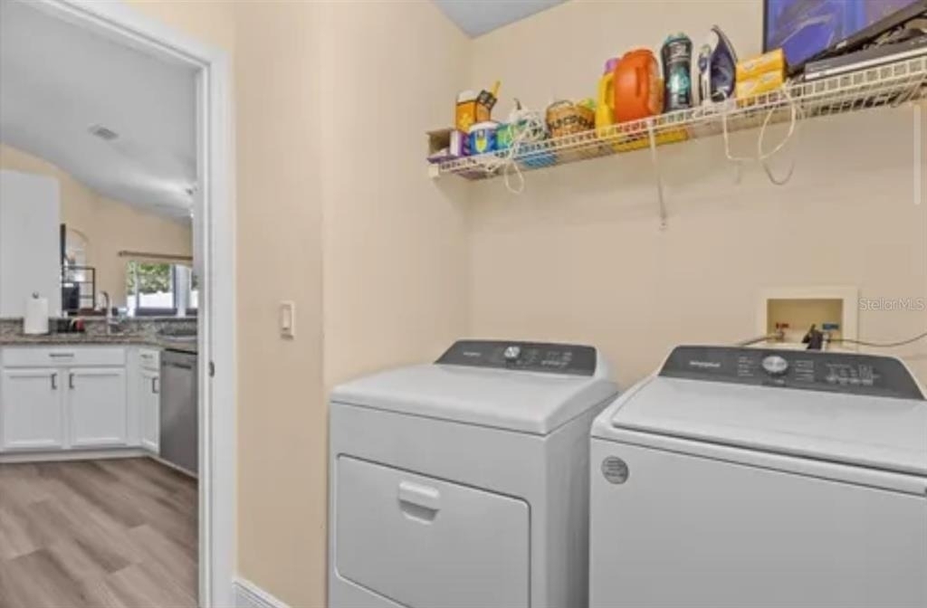 1722 Palmetto Pine Lane - Photo 10