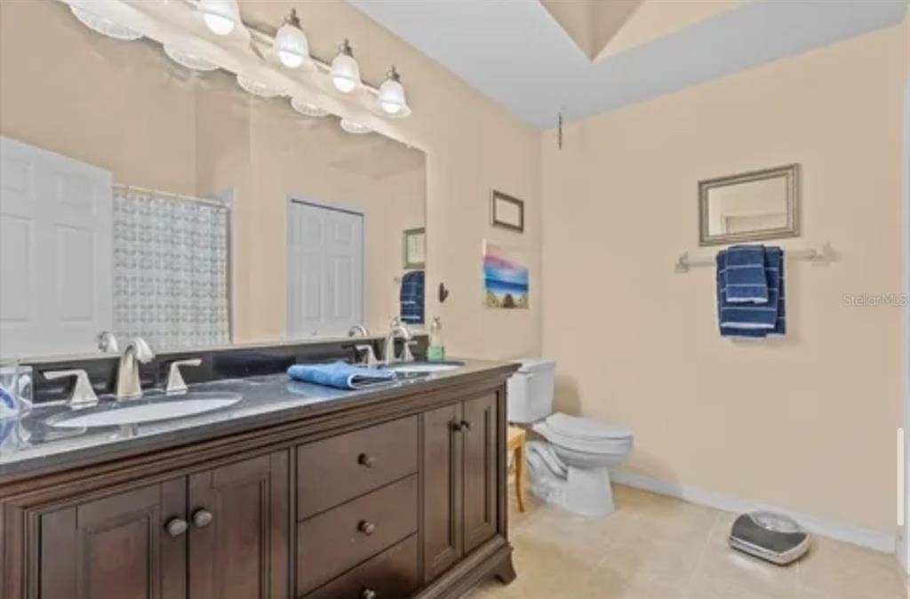 1722 Palmetto Pine Lane - Photo 12