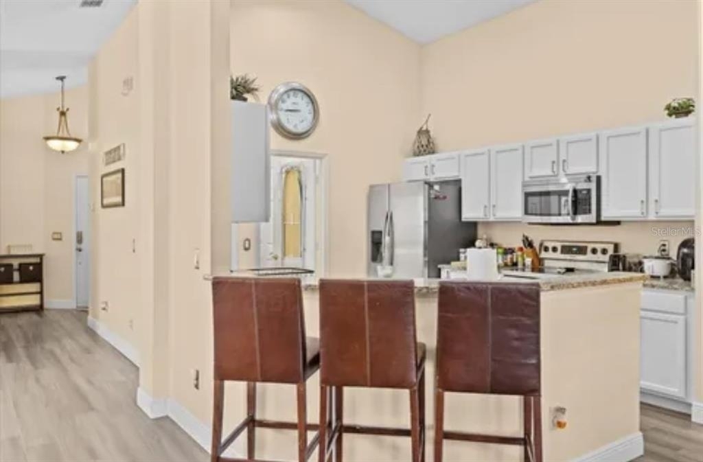 1722 Palmetto Pine Lane - Photo 7