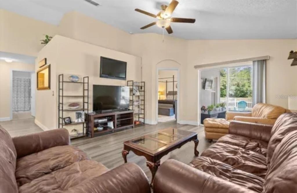 1722 Palmetto Pine Lane - Photo 5