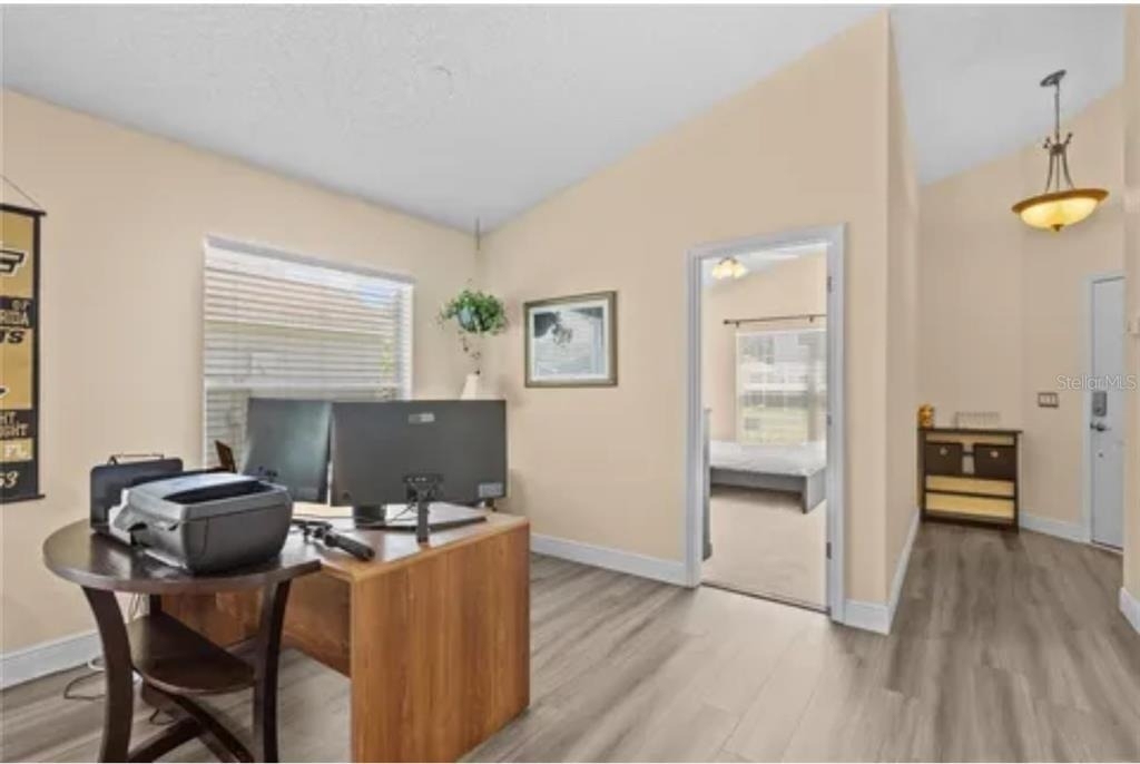 1722 Palmetto Pine Lane - Photo 2