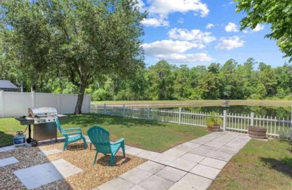 1722 Palmetto Pine Lane - Photo 15