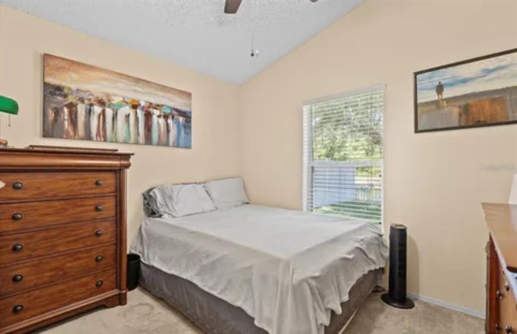 1722 Palmetto Pine Lane - Photo 13
