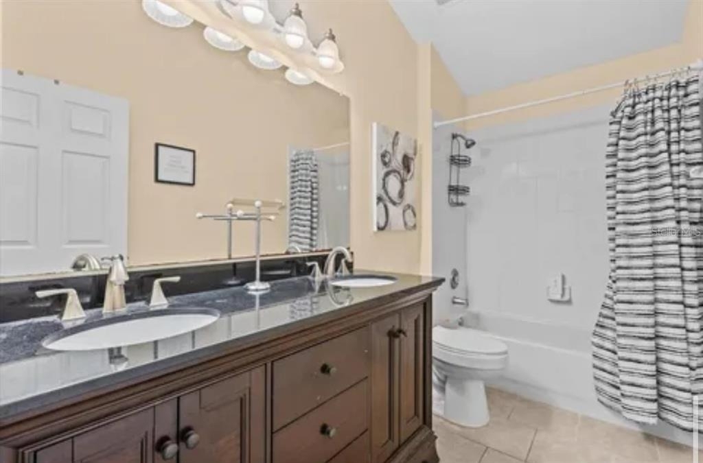1722 Palmetto Pine Lane - Photo 14