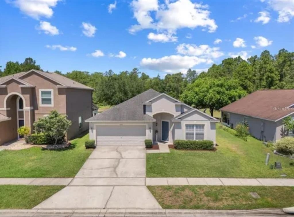 1722 Palmetto Pine Lane - Photo 1