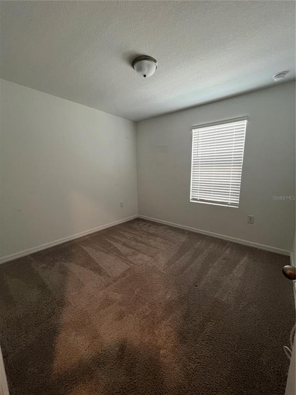 117 Mandovi Street - Photo 11