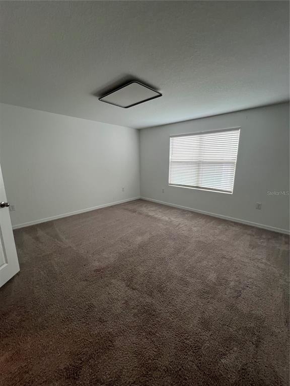 117 Mandovi Street - Photo 4