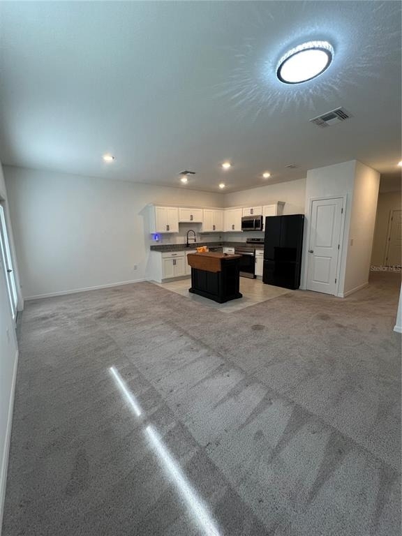 117 Mandovi Street - Photo 1