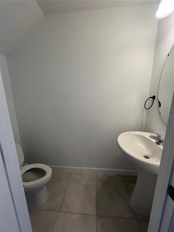 117 Mandovi Street - Photo 3