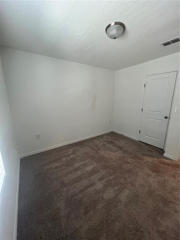 117 Mandovi Street - Photo 9