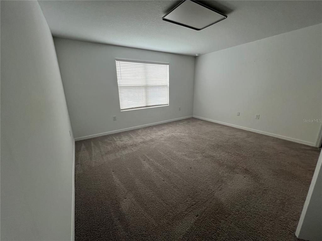 117 Mandovi Street - Photo 6