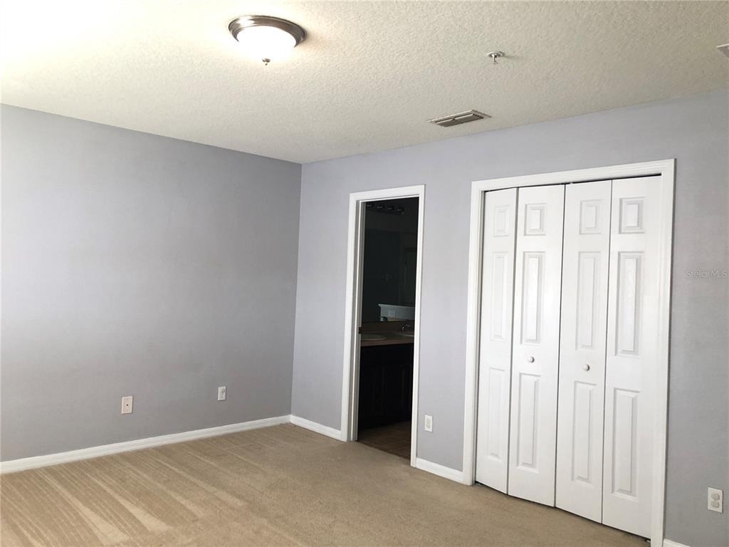 13492 Applerose Lane - Photo 20