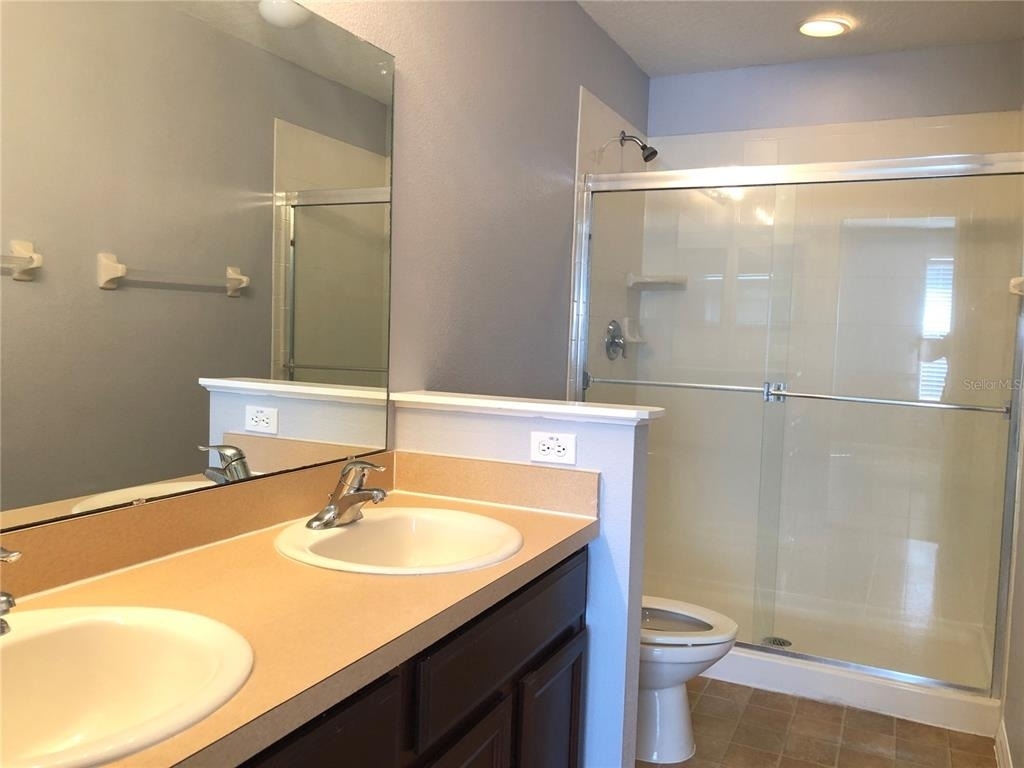 13492 Applerose Lane - Photo 25