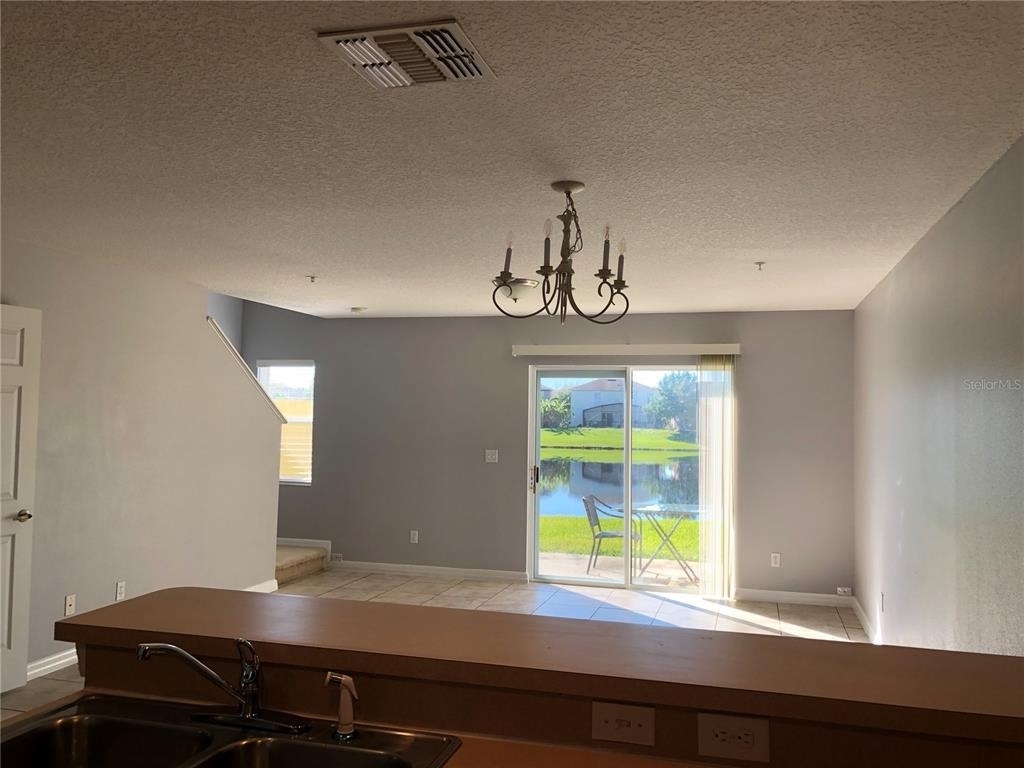 13492 Applerose Lane - Photo 9