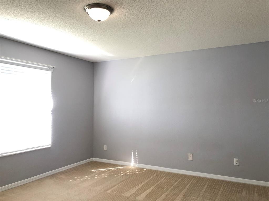 13492 Applerose Lane - Photo 21