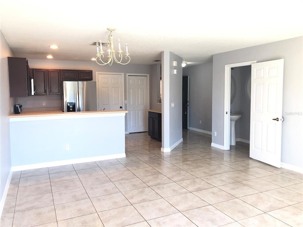 13492 Applerose Lane - Photo 12