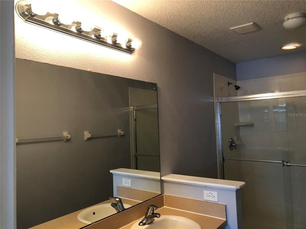 13492 Applerose Lane - Photo 24
