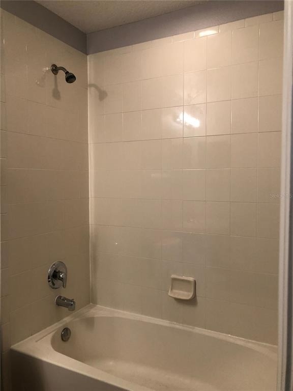 13492 Applerose Lane - Photo 29