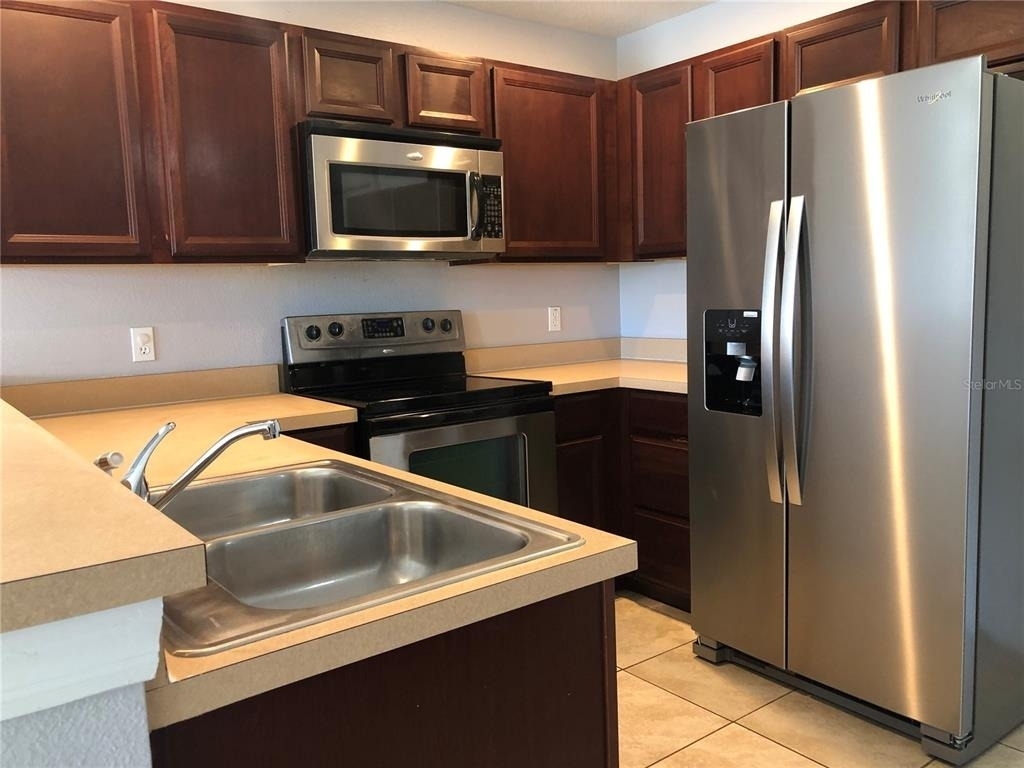 13492 Applerose Lane - Photo 8
