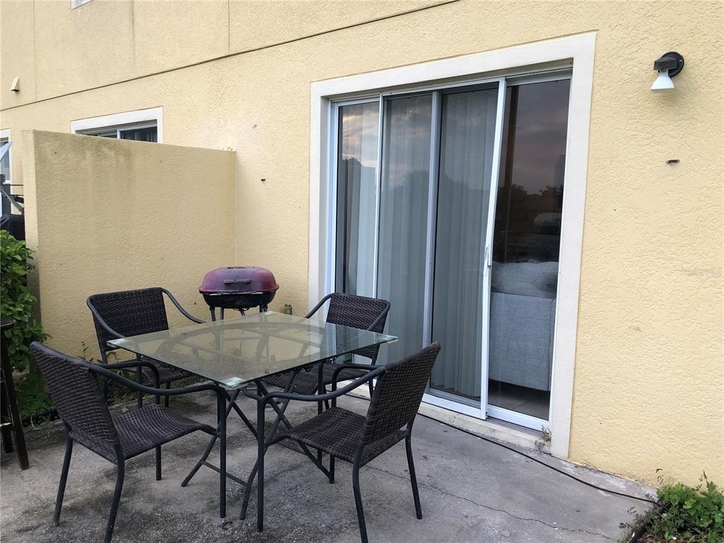13492 Applerose Lane - Photo 31