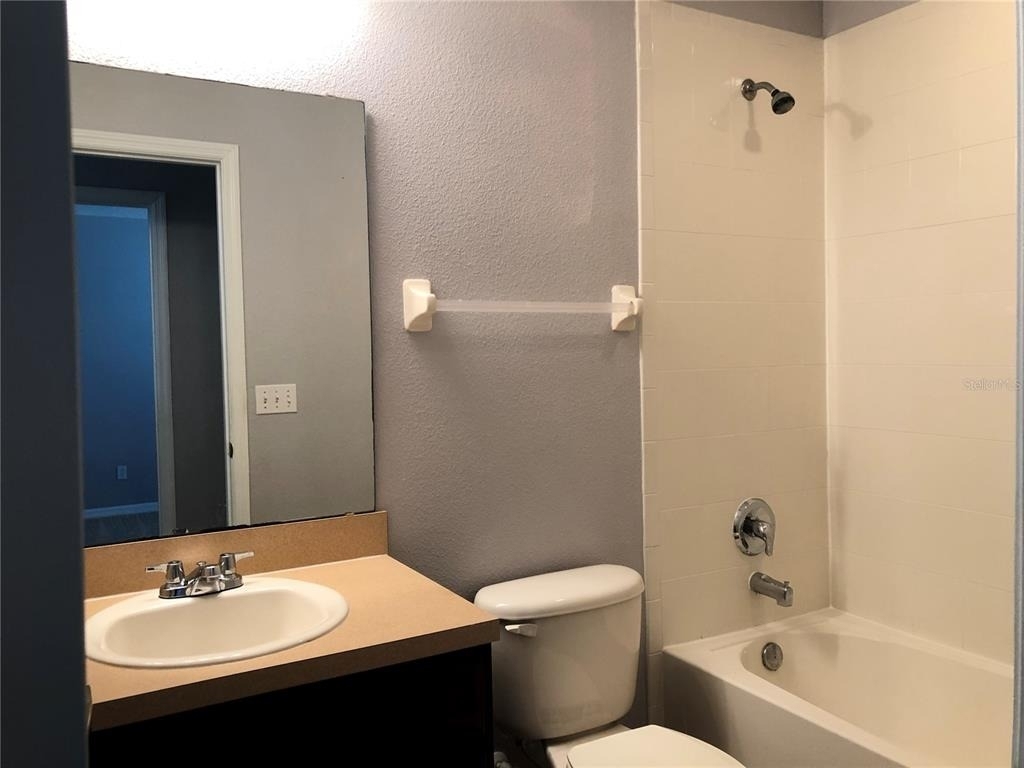 13492 Applerose Lane - Photo 28