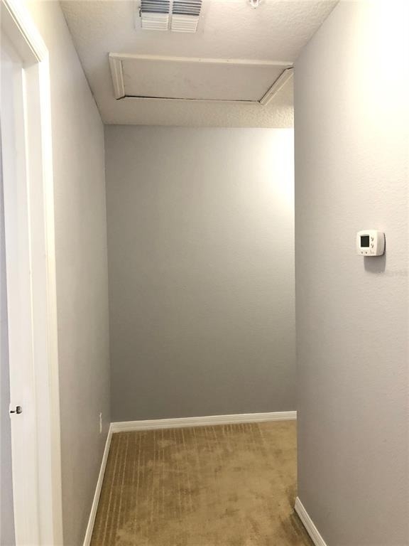 13492 Applerose Lane - Photo 19