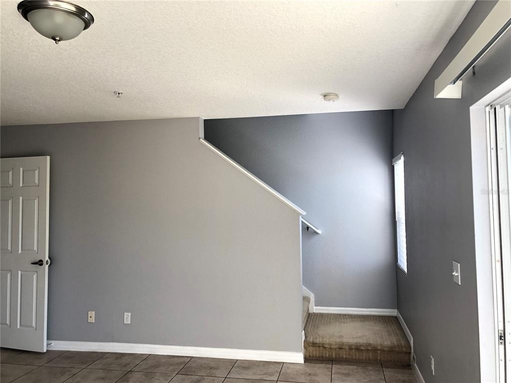 13492 Applerose Lane - Photo 16