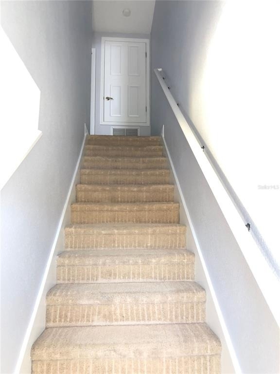 13492 Applerose Lane - Photo 17