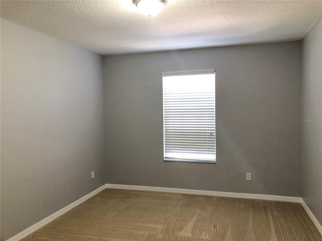 13492 Applerose Lane - Photo 27