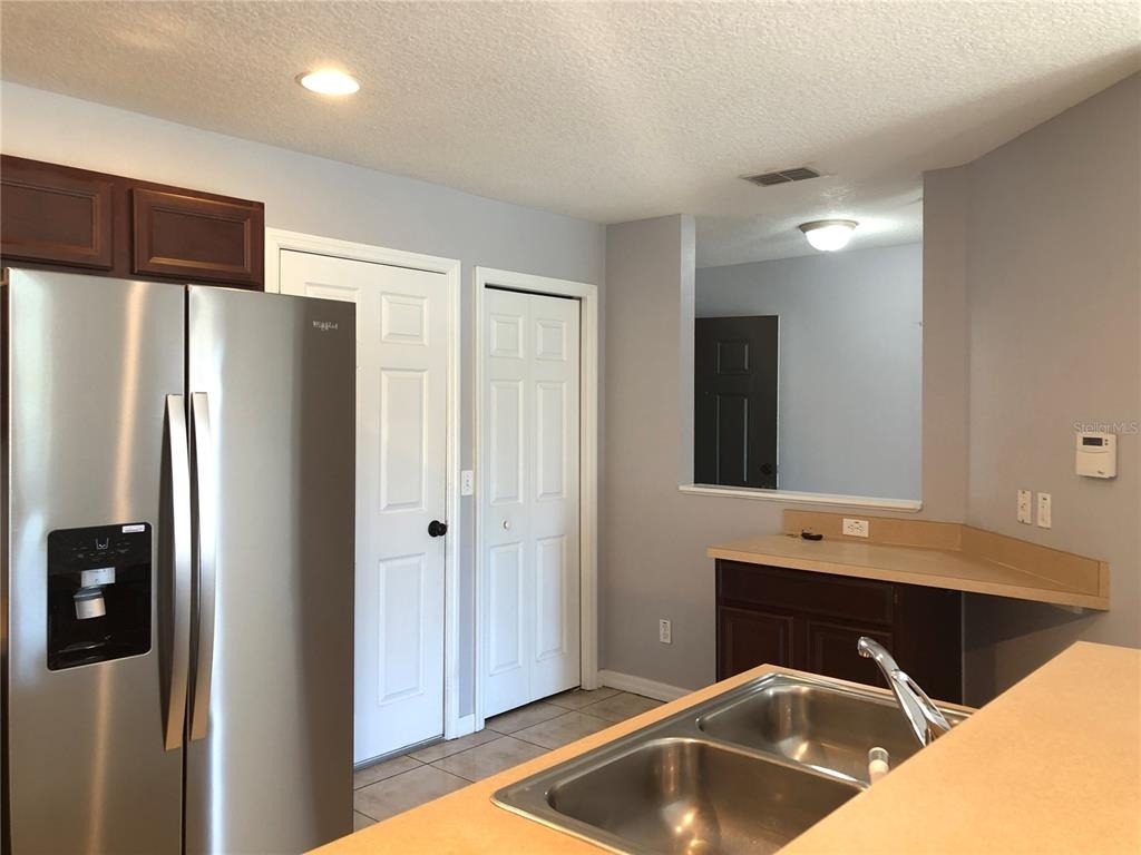 13492 Applerose Lane - Photo 10