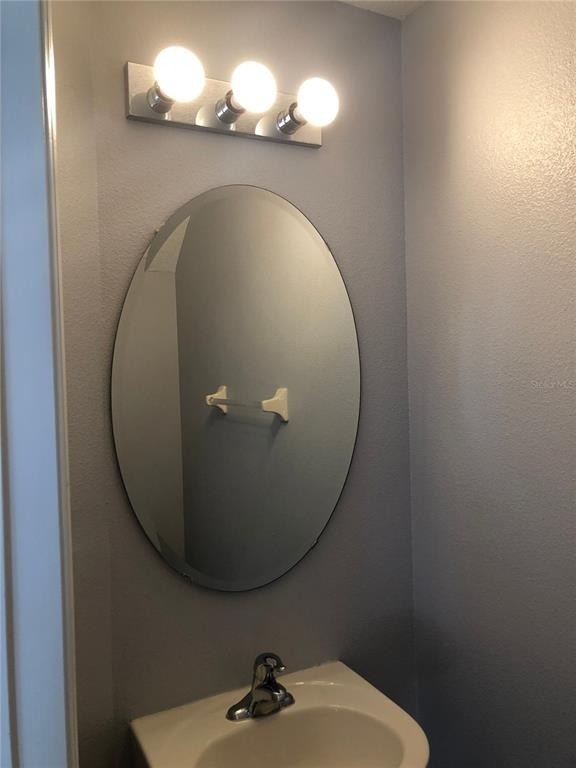 13492 Applerose Lane - Photo 14