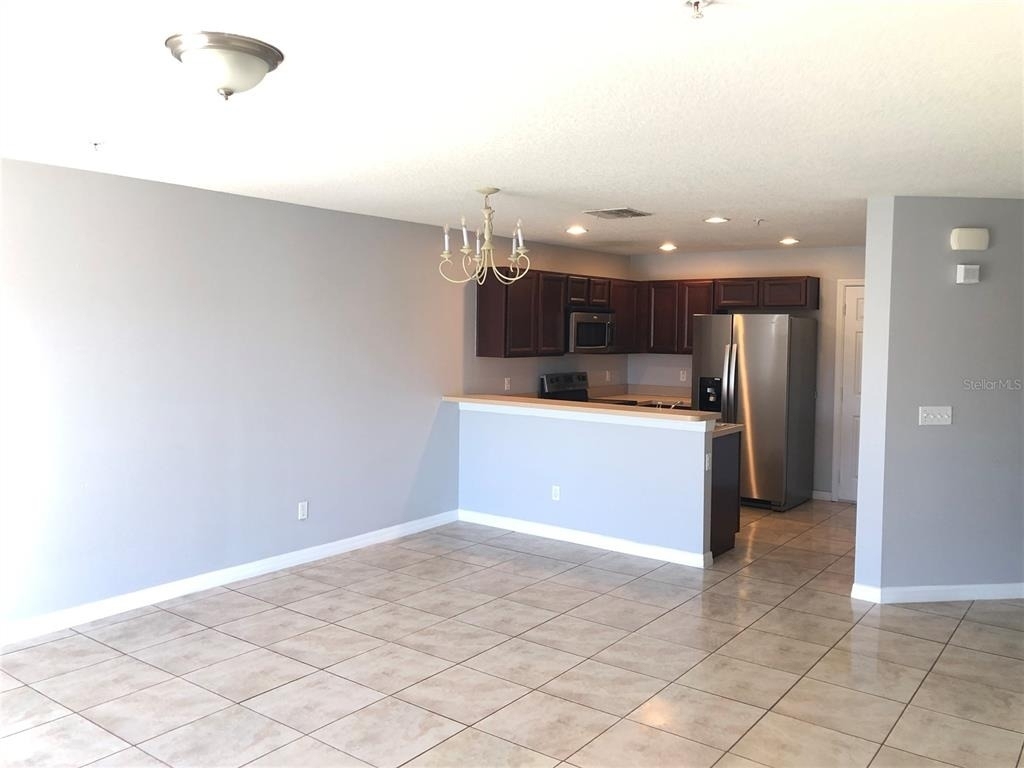13492 Applerose Lane - Photo 11