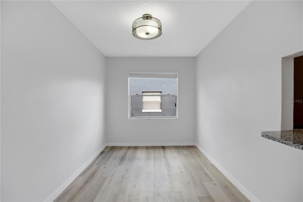 4100 Pershing Pointe Place - Photo 6