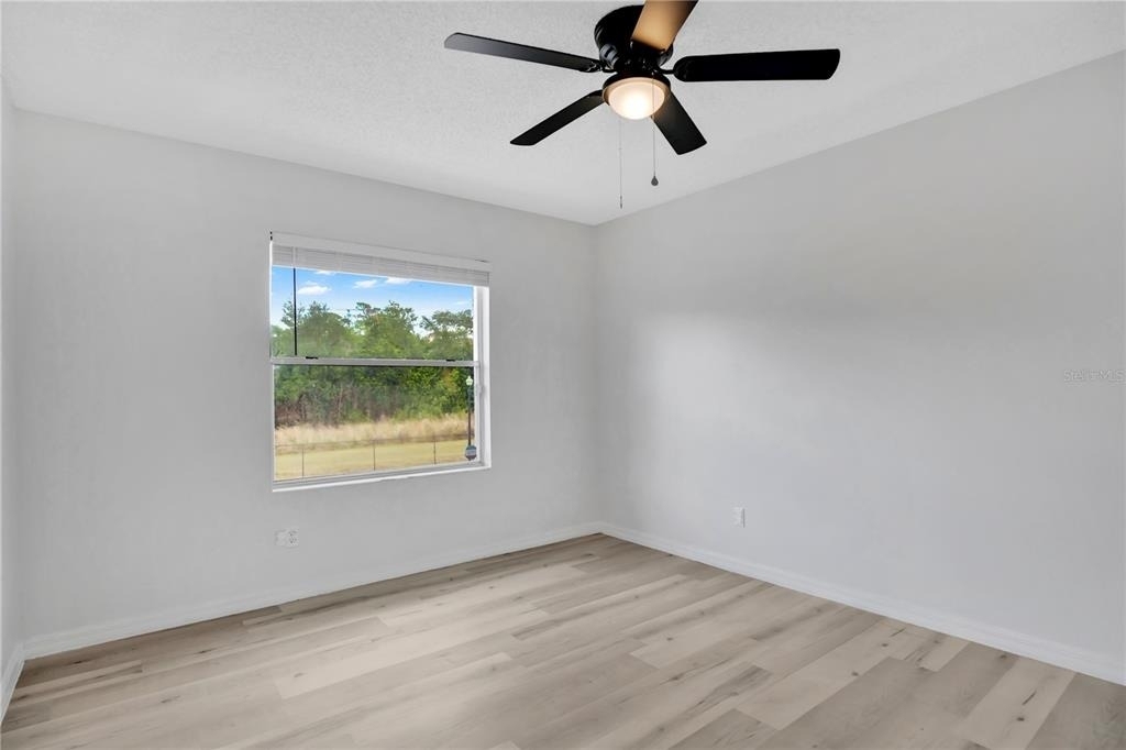 4100 Pershing Pointe Place - Photo 13