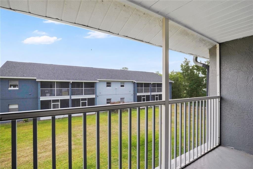 4100 Pershing Pointe Place - Photo 20