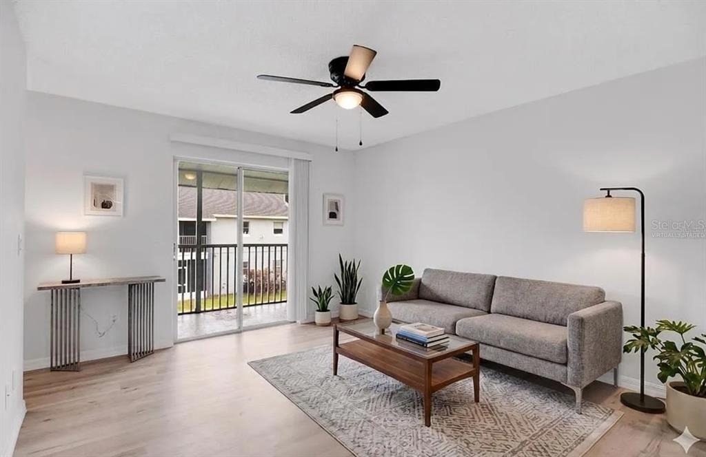 4100 Pershing Pointe Place - Photo 1
