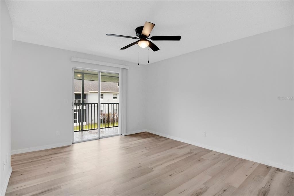 4100 Pershing Pointe Place - Photo 2