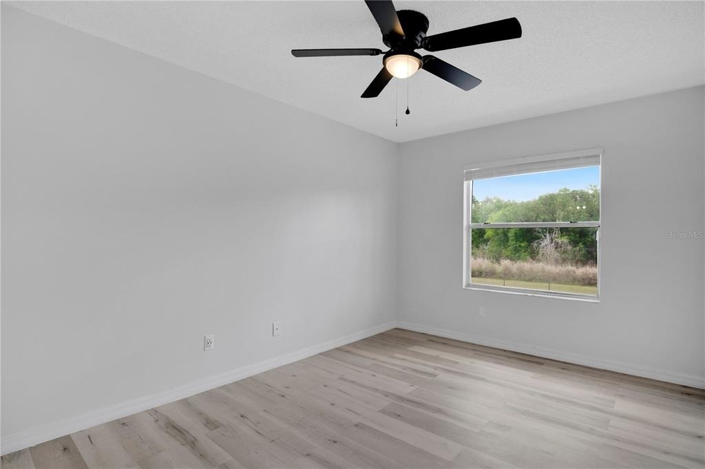 4100 Pershing Pointe Place - Photo 14