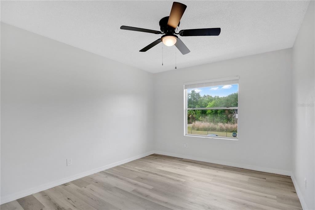 4100 Pershing Pointe Place - Photo 17