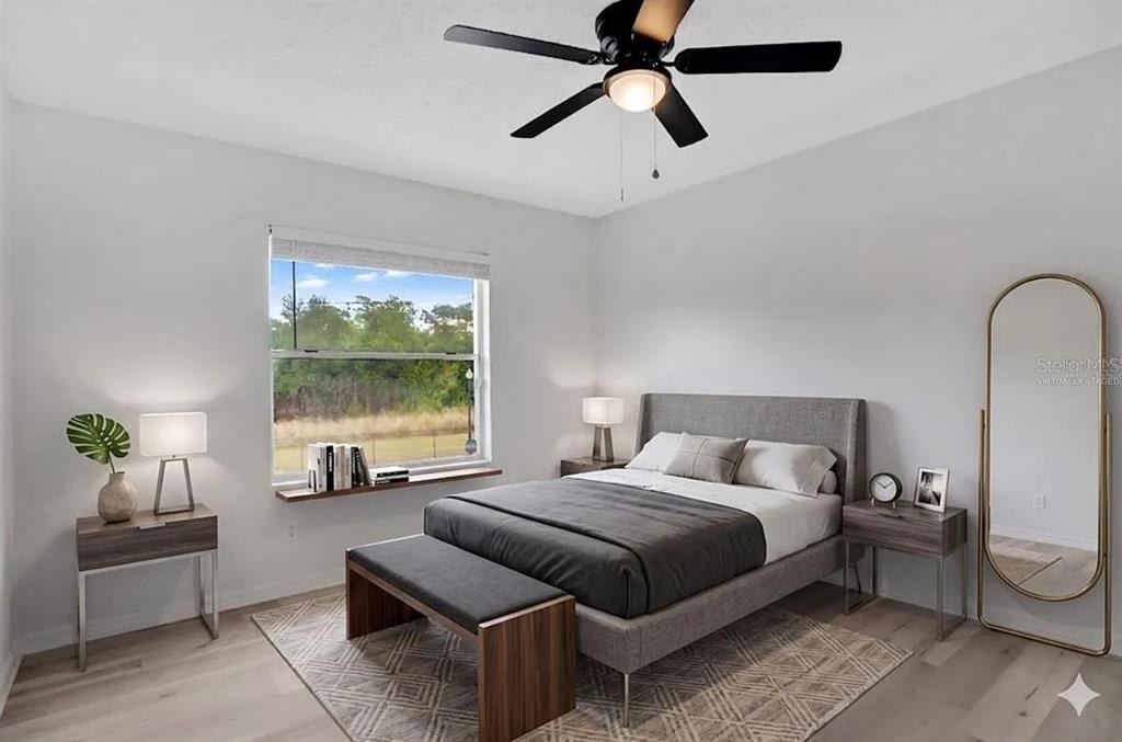 4100 Pershing Pointe Place - Photo 12