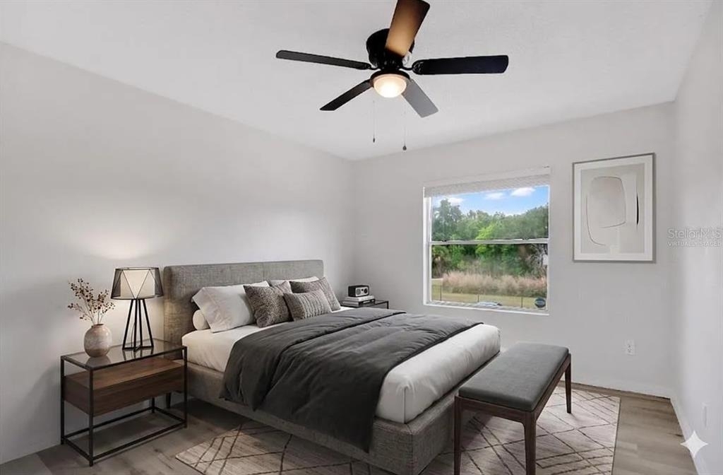 4100 Pershing Pointe Place - Photo 16
