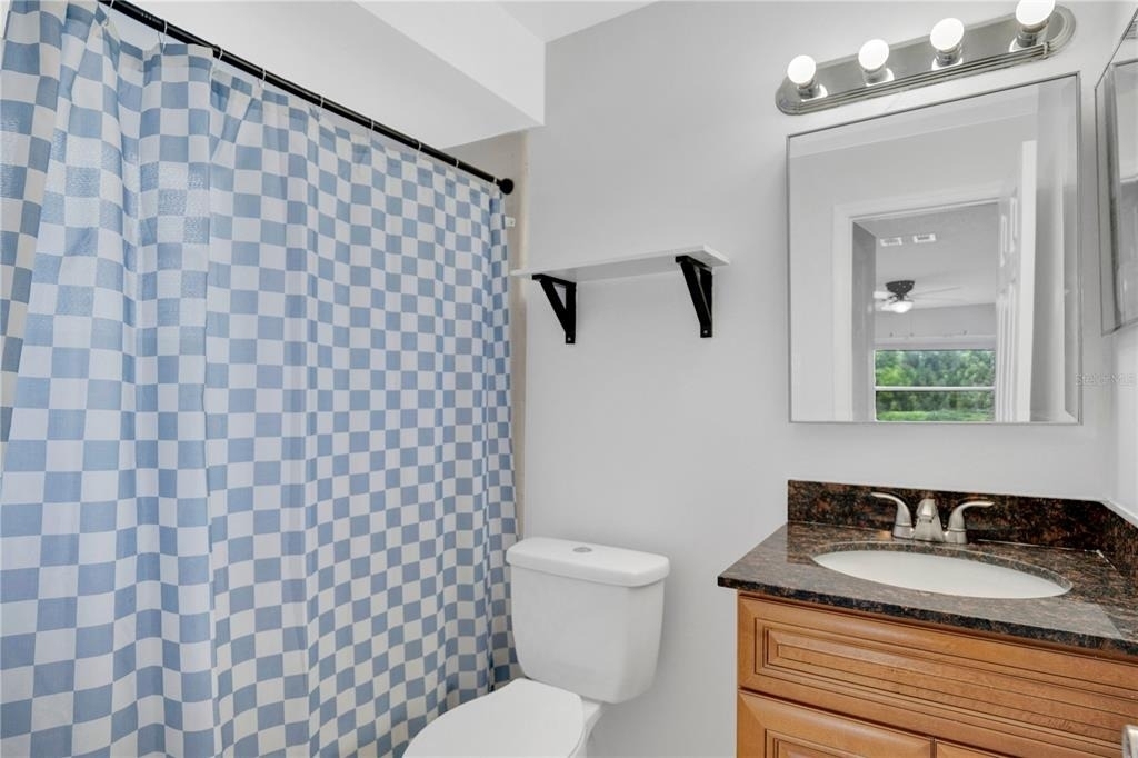 4100 Pershing Pointe Place - Photo 15